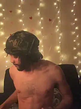 magic man1085 online show from February 18, 2026, 5:14 am