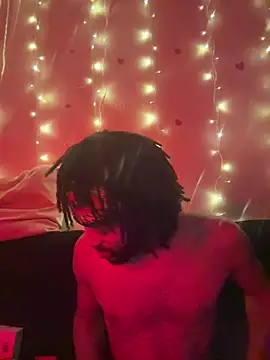 magic man1085 online show from February 20, 2026, 6:26 am