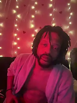 magic man1085 online show from March 8, 2026, 8:07 am