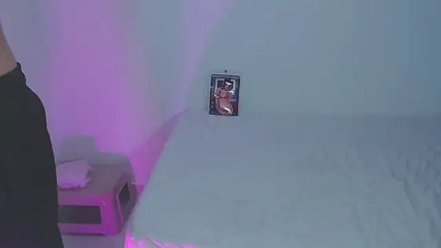 the skinny one online show from February 18, 2026, 12:12 pm