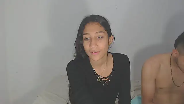 Snapshot of the_skinny_one chatting on June 4, 2026, 12:55 pm the skinny one online show from June 4, 2026, 12:55 pm