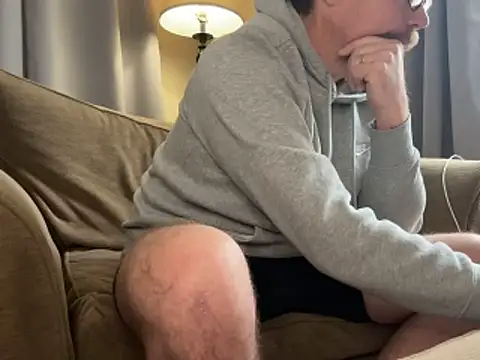 Curious madame scotsman online show from March 15, 2026, 3:18 pm