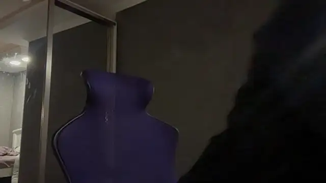 lilXdomiii online show from February 14, 2026, 5:53 pm