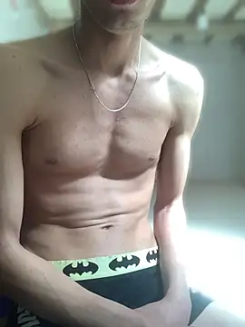 Snapshot of Spoo69 chatting on April 8, 2026, 1:55 pm Spoo69 online show from April 8, 2026, 1:55 pm