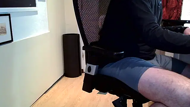 Scotsmanx online show from February 18, 2026, 3:41 pm