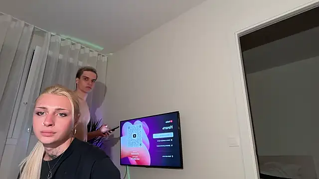 twl8vibe online show from February 18, 2026, 10:50 pm