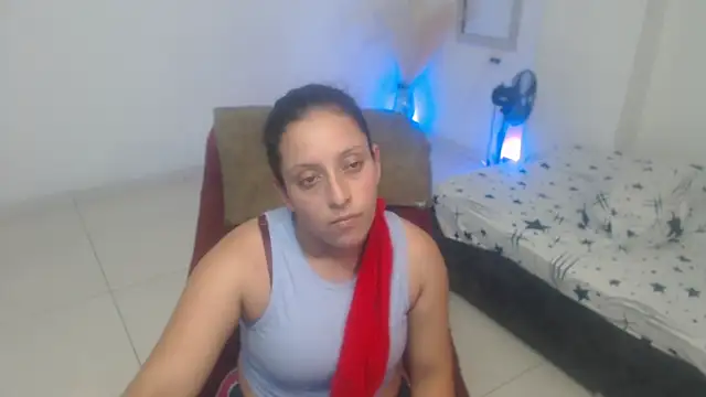 Barbara D Valencia online show from April 29, 2026, 6:36 pm