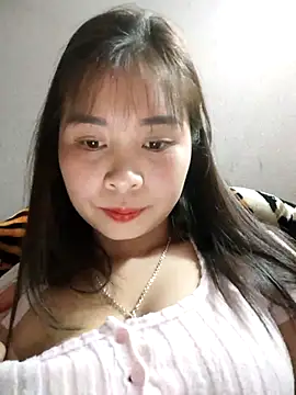 JordanX 01 online show from February 5, 2026, 2:22 pm