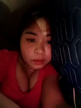 JordanX 01 online show from February 14, 2026, 1:35 am