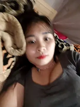 JordanX 01 online show from February 15, 2026, 10:47 am