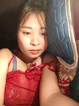 JordanX 01 online show from March 5, 2026, 12:06 am