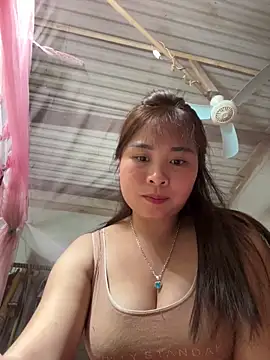 JordanX 01 online show from April 30, 2026, 12:00 pm