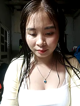 JordanX 01 online show from May 2, 2026, 11:48 am