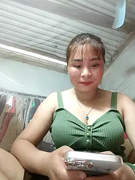 JordanX 01 online show from May 15, 2026, 4:52 am