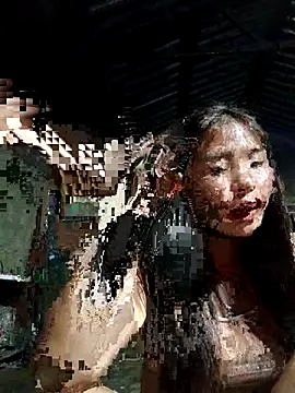 JordanX 01 online show from May 17, 2026, 12:56 pm