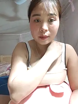 JordanX 01 online show from May 27, 2026, 5:37 am