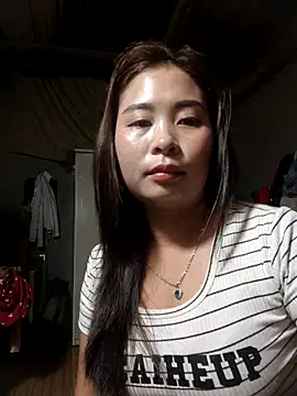 JordanX 01 online show from June 1, 2026, 11:06 pm