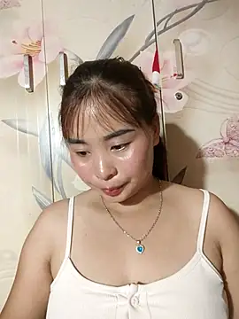 JordanX 01 online show from June 4, 2026, 5:57 am