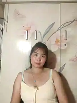 JordanX 01 online show from June 5, 2026, 7:36 am