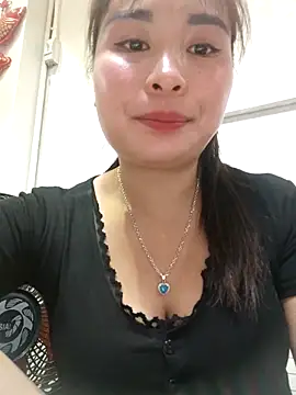 JordanX 01 online show from June 6, 2026, 12:10 pm