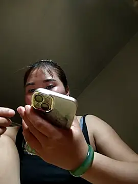 JordanX 01 online show from June 8, 2026, 2:23 am