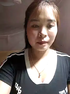 JordanX 01 online show from June 11, 2026, 4:54 am