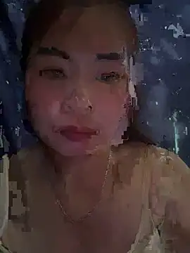 JordanX 01 online show from June 12, 2026, 8:46 am