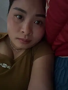 JordanX 01 online show from June 21, 2026, 5:54 am