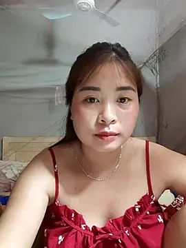 JordanX 01 online show from June 23, 2026, 11:47 pm