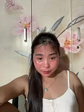 JordanX 01 online show from June 24, 2026, 2:49 pm