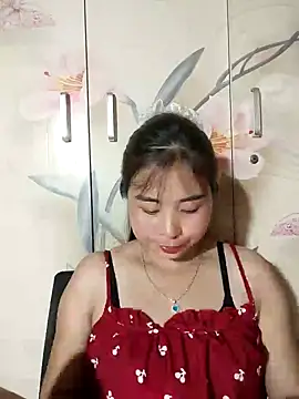 JordanX 01 online show from June 26, 2026, 1:48 pm