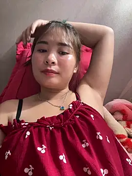 JordanX 01 online show from June 27, 2026, 7:02 am