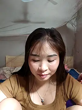 JordanX 01 online show from June 29, 2026, 11:21 am