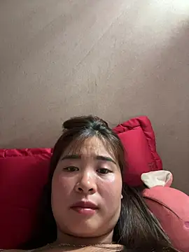JordanX 01 online show from July 2, 2026, 11:22 pm