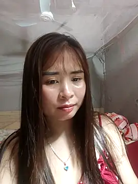 JordanX 01 online show from July 3, 2026, 2:45 pm
