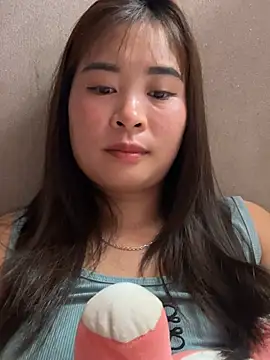 JordanX 01 online show from July 5, 2026, 9:33 pm