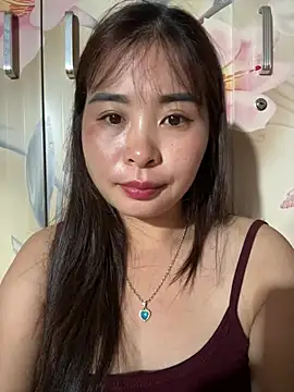 JordanX 01 online show from July 9, 2026, 8:35 pm