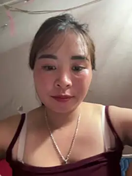 JordanX 01 online show from July 10, 2026, 2:19 pm