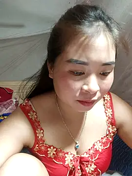 JordanX 01 online show from July 14, 2026, 2:38 am