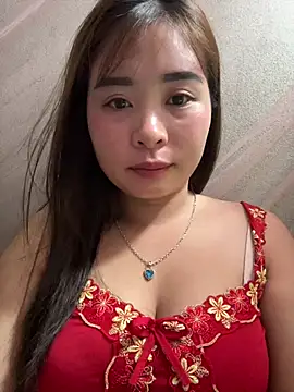 JordanX 01 online show from July 16, 2026, 10:27 pm