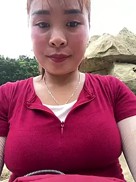 JordanX 01 online show from July 19, 2026, 9:57 am