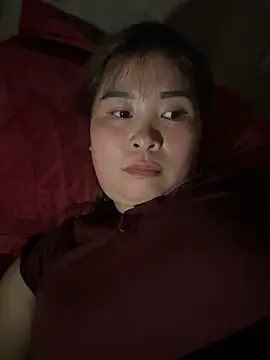 JordanX 01 online show from July 21, 2026, 3:09 am