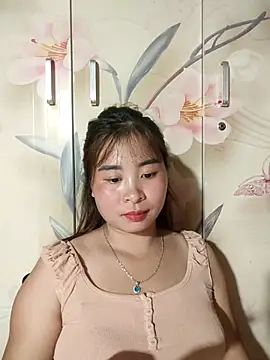 JordanX 01 online show from July 26, 2026, 2:02 pm