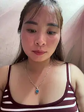 JordanX 01 online show from July 28, 2026, 2:24 pm