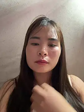 JordanX 01 online show from July 28, 2026, 6:42 pm