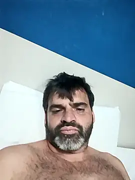 leo85rf online show from March 25, 2026, 1:00 am