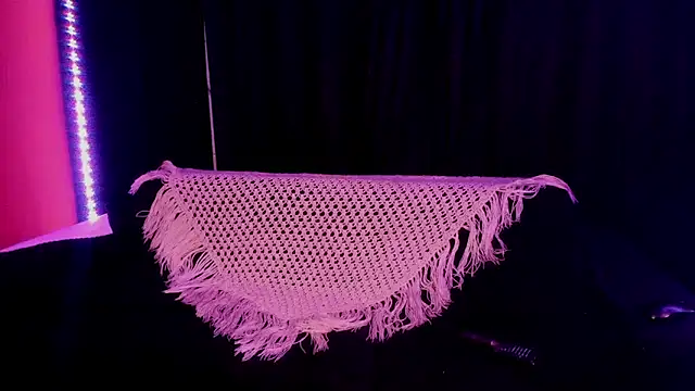 PervertedMissCloe online show from March 14, 2026, 4:40 am