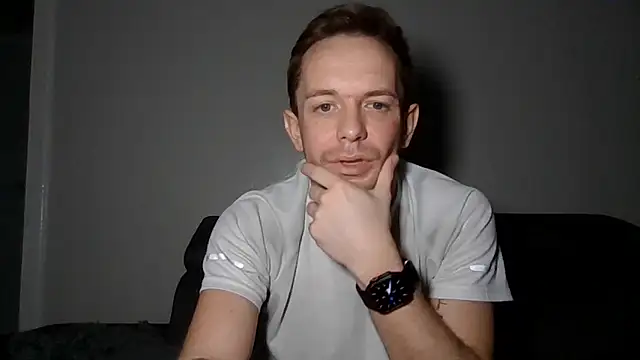 verscub6969 online show from February 8, 2026, 3:21 am