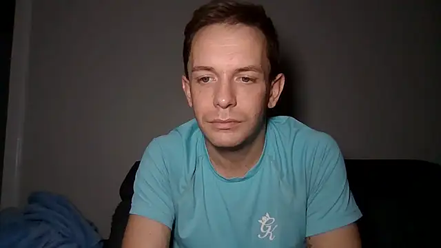 verscub6969 online show from February 13, 2026, 12:39 am