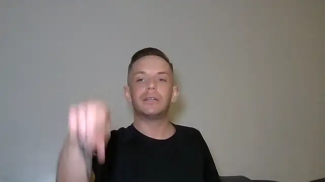 verscub6969 online show from February 14, 2026, 7:10 pm